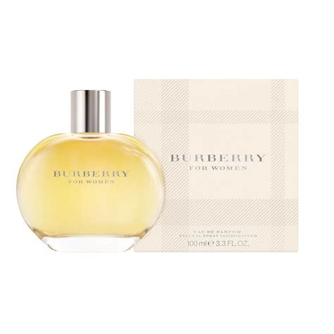 ใครเคยใช้น้ำหอม Burberry brit sheer บ้างคะ .